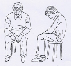 training autogeno