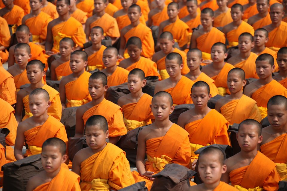 ZEN