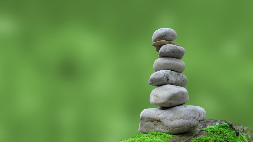 insegnamenti zen meditazione