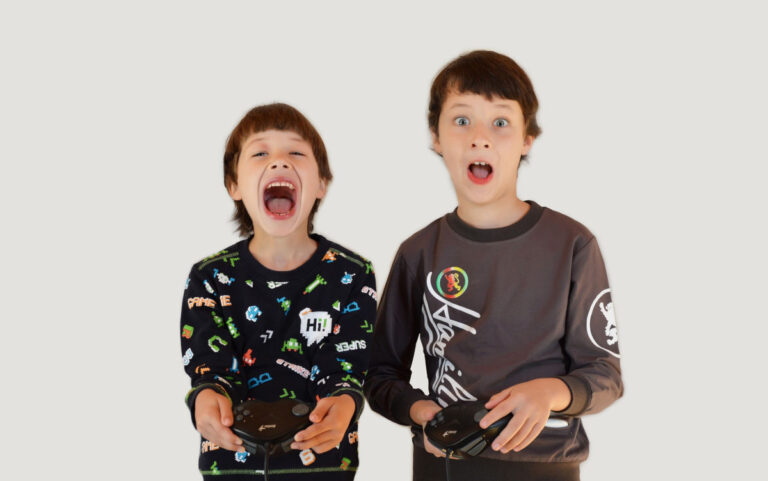 Dipendenza dai videogiochi negli adolescenti: come riconoscerla per intervenire