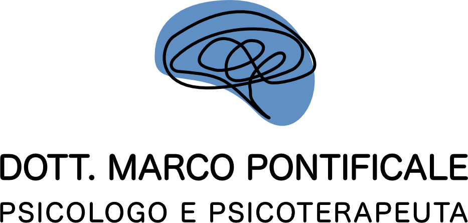 logo marco pontificale