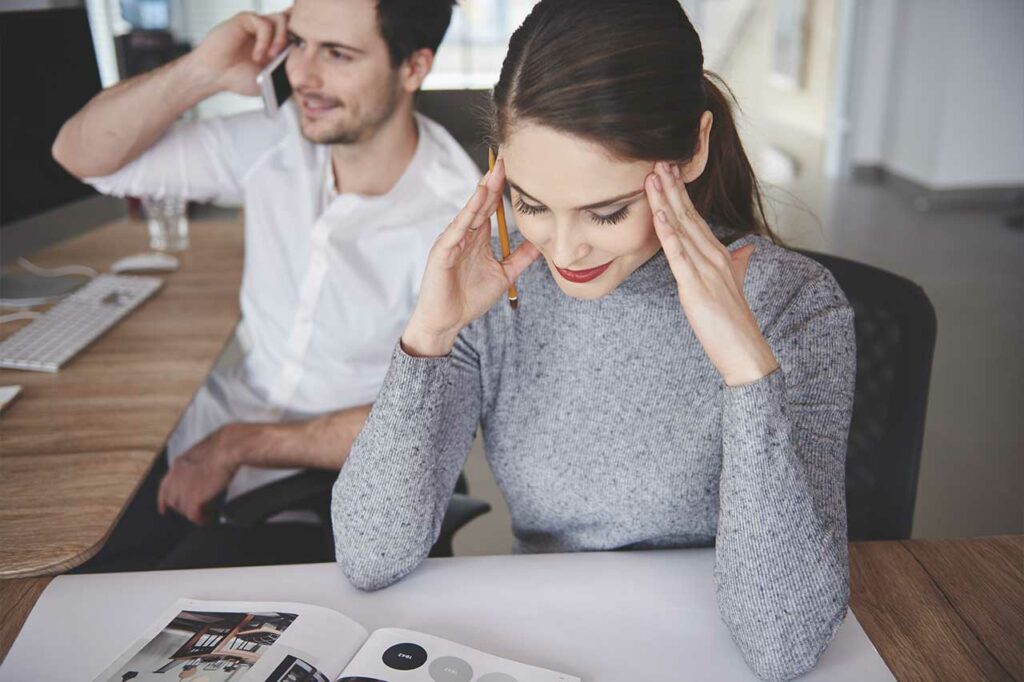 Problemi relazionali: ritrova la fiducia in te stesso e il piacere di stare con gli altri
