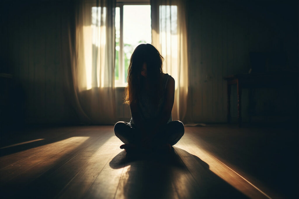 depressione-marco-pontificale-psicologo-a-muggio