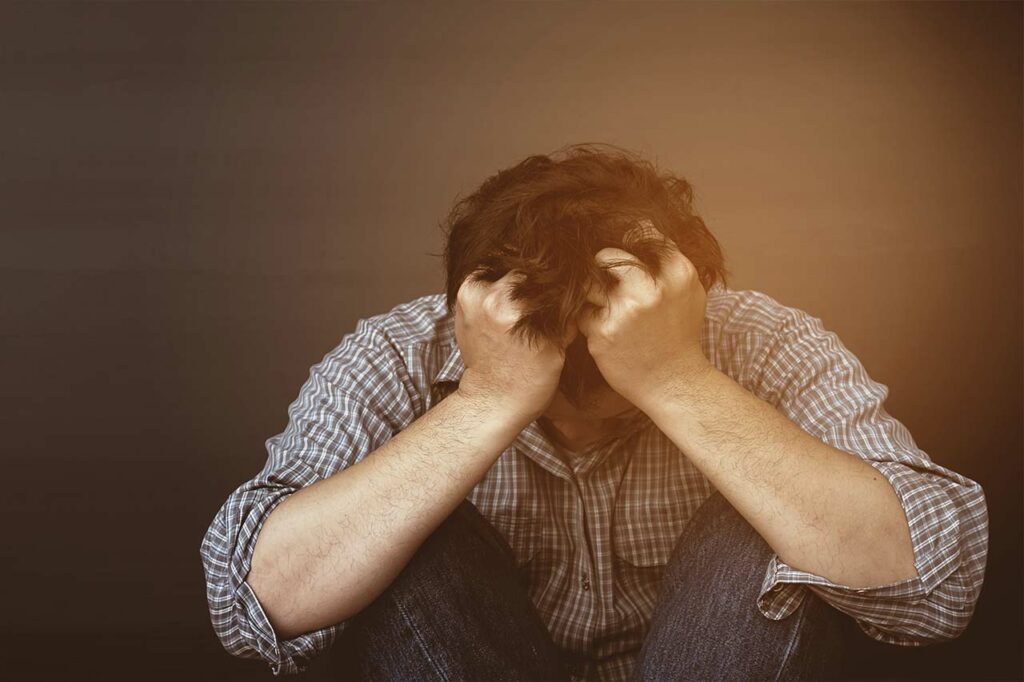 depressione rimedi