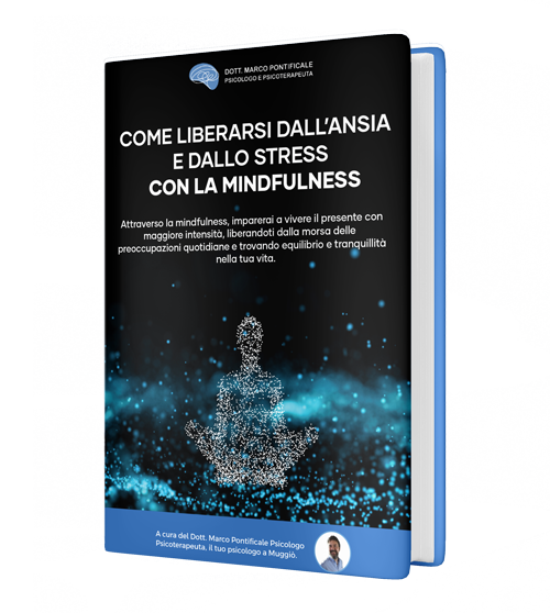copertina ebook marco pontificale psicologo psicoterapeuta