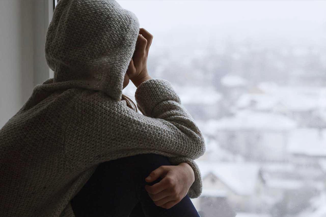 depressione cos'è