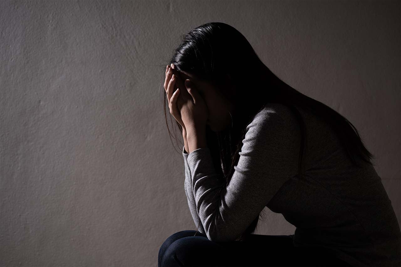 disturbi mentali