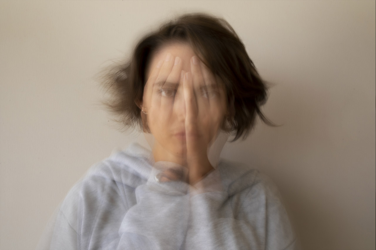 disturbi mentali quali sono cause sintomi
