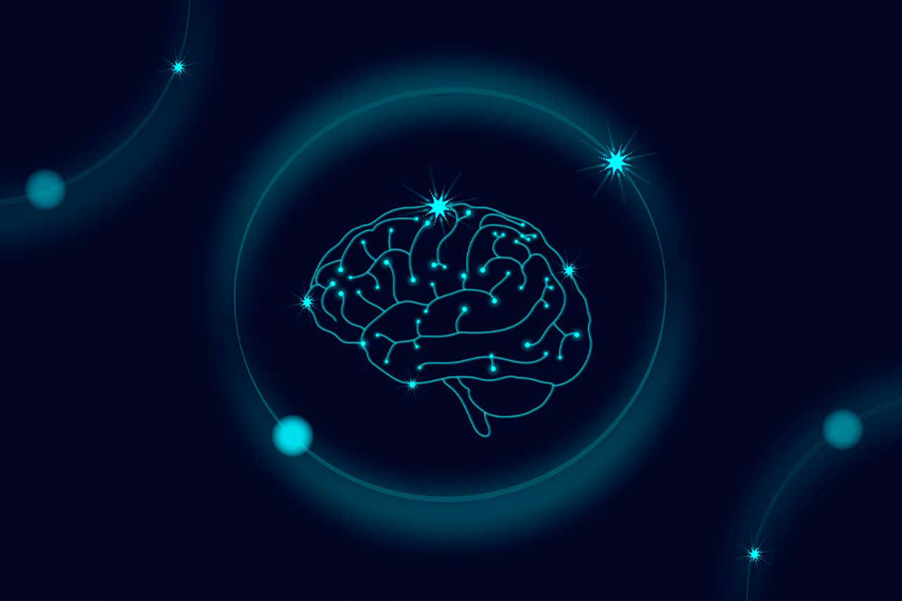 emdr psicoterapia