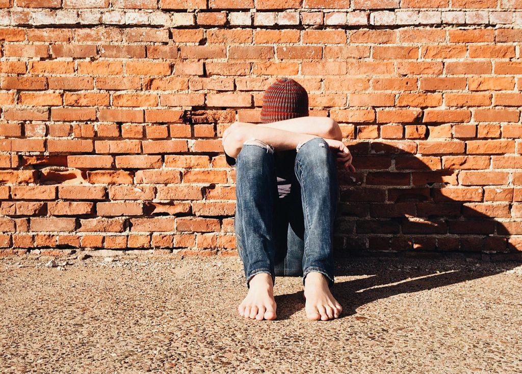 bullismo e solitudine
cyberbullismo tra adolescenti